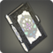 Journal