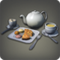 Tea Set
